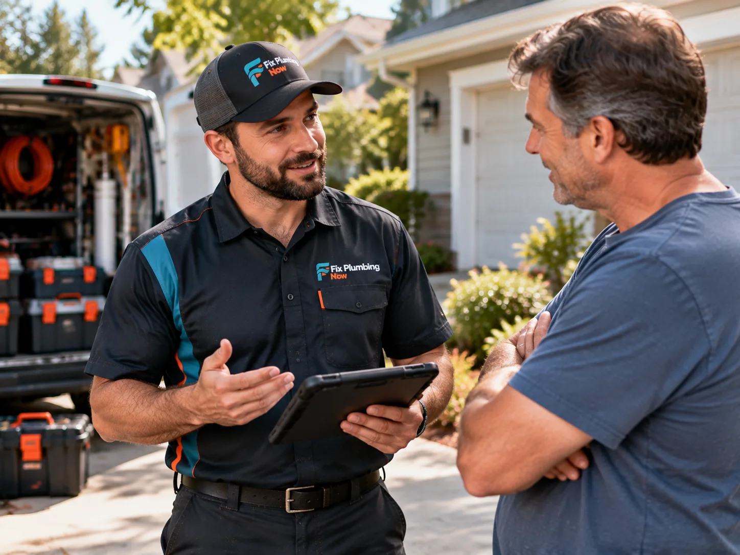 Clogged Drain Service Willard, MO FAQs